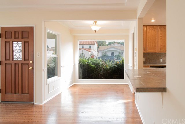 1166 West 17th Street, San Pedro, CA 90731