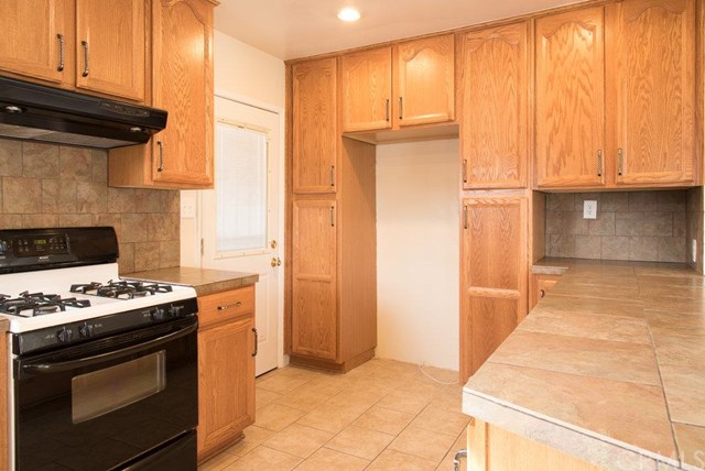 1166 West 17th Street, San Pedro, CA 90731
