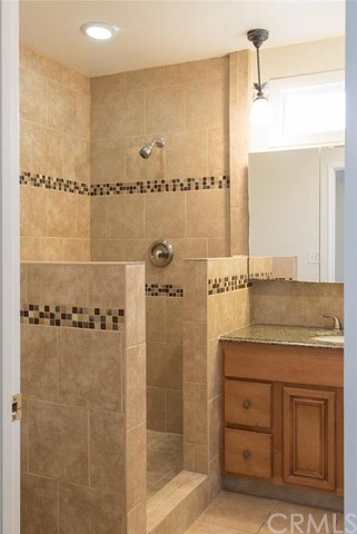 1166 West 17th Street, San Pedro, CA 90731