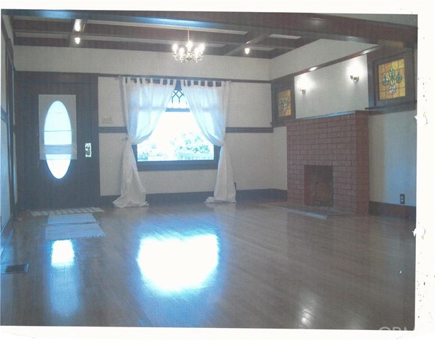 239 West Ofarrell Street, San Pedro, CA 90731