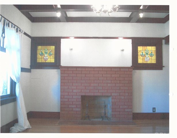 239 West Ofarrell Street, San Pedro, CA 90731
