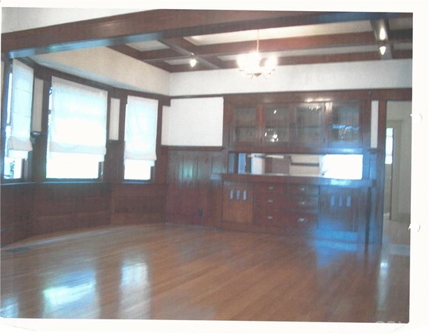 239 West Ofarrell Street, San Pedro, CA 90731