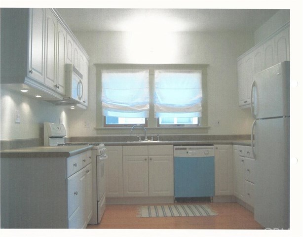 239 West Ofarrell Street, San Pedro, CA 90731