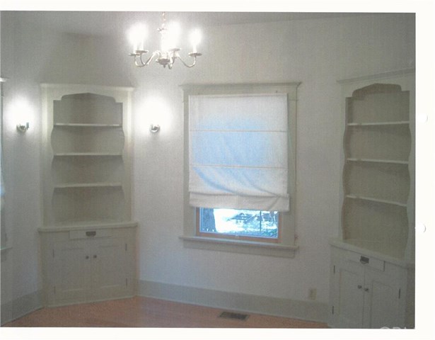 239 West Ofarrell Street, San Pedro, CA 90731