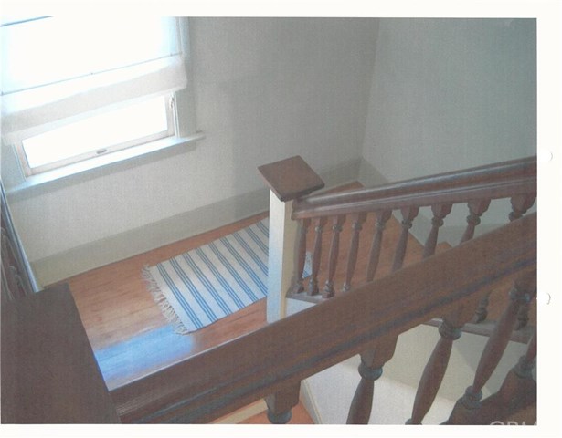 239 West Ofarrell Street, San Pedro, CA 90731
