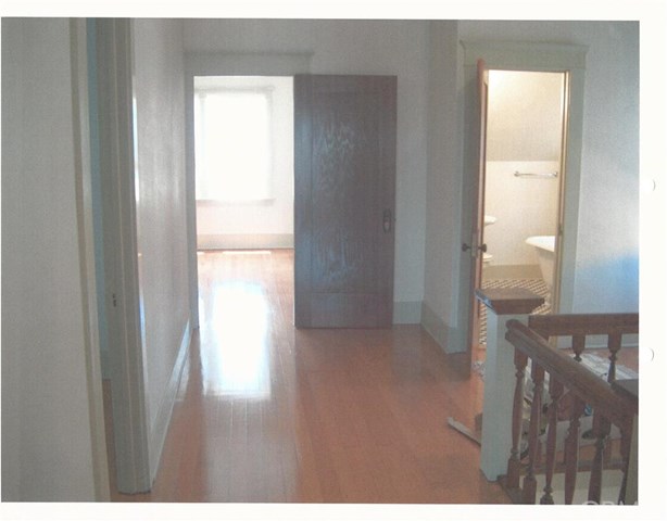 239 West Ofarrell Street, San Pedro, CA 90731