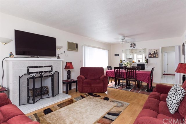 1054 West 24th Street West, San Pedro, CA 90731