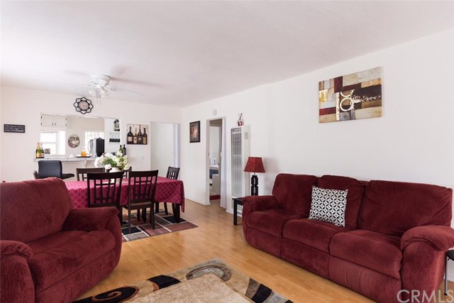 1054 West 24th Street West, San Pedro, CA 90731