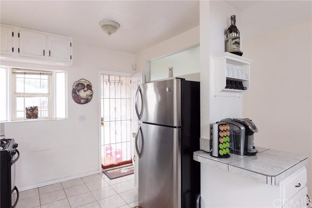 1054 West 24th Street West, San Pedro, CA 90731