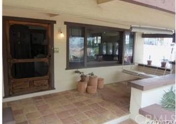 401 South Cabrillo Avenue, San Pedro, CA 90731