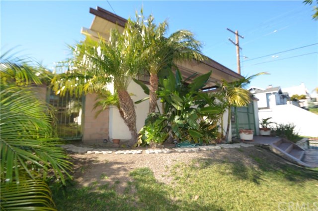 401 South Cabrillo Avenue, San Pedro, CA 90731