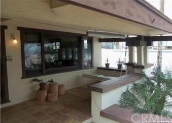 401 South Cabrillo Avenue, San Pedro, CA 90731