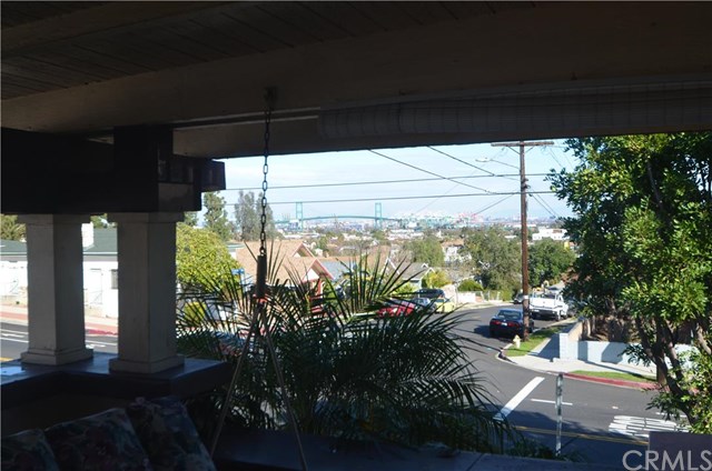 401 South Cabrillo Avenue, San Pedro, CA 90731