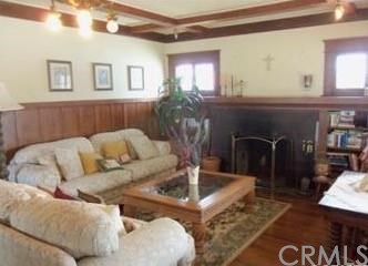 401 South Cabrillo Avenue, San Pedro, CA 90731