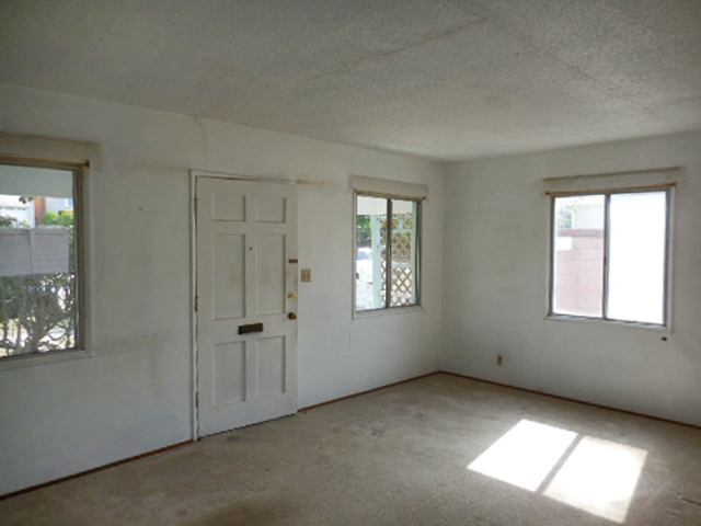 851 West 28th StreetSan Pedro, CA, 90731Los Angeles County