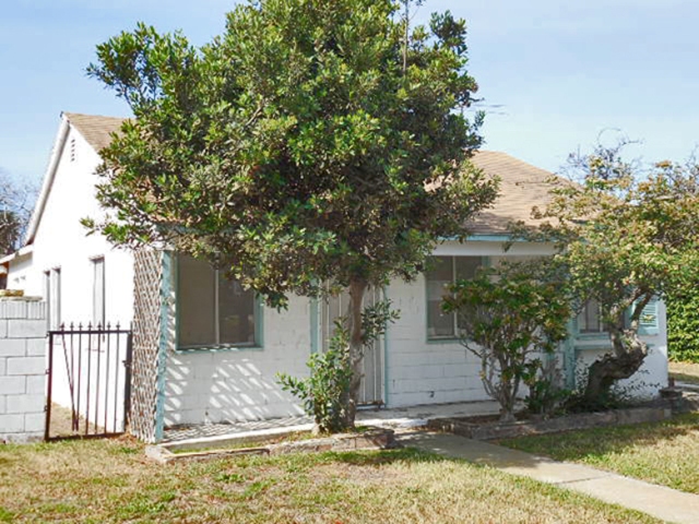 851 West 28th StreetSan Pedro, CA, 90731Los Angeles County