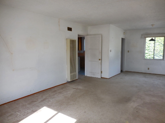 851 West 28th StreetSan Pedro, CA, 90731Los Angeles County