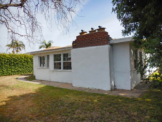 851 West 28th StreetSan Pedro, CA, 90731Los Angeles County