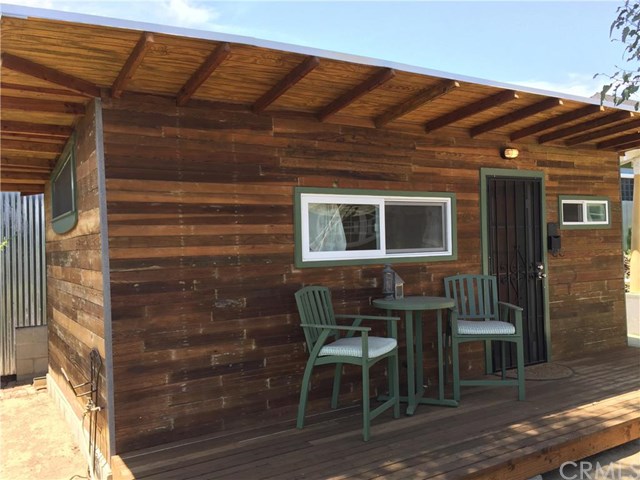 211 W Sepulveda Street, San Pedro, CA 90731