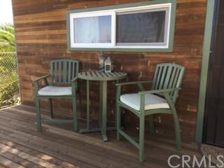 211 W Sepulveda Street, San Pedro, CA 90731