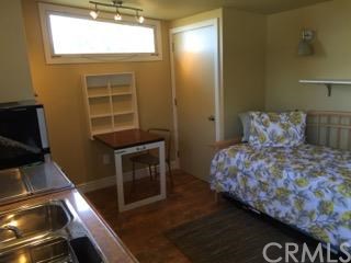 211 W Sepulveda Street, San Pedro, CA 90731