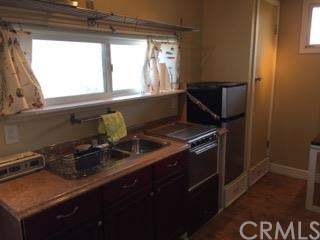 211 W Sepulveda Street, San Pedro, CA 90731