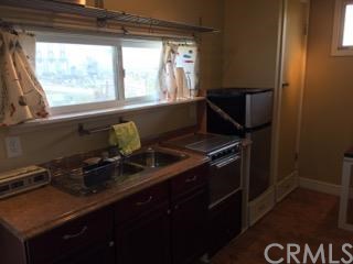 211 W Sepulveda Street, San Pedro, CA 90731