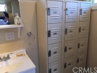 211 W Sepulveda Street, San Pedro, CA 90731