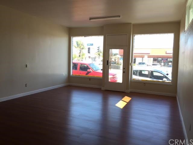 1503 S Gaffey Street, San Pedro, CA 90731