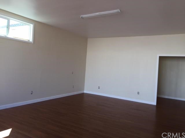 1503 S Gaffey Street, San Pedro, CA 90731
