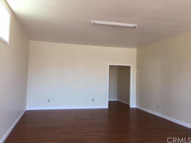 1503 S Gaffey Street, San Pedro, CA 90731