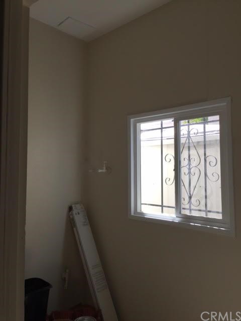 1503 S Gaffey Street, San Pedro, CA 90731