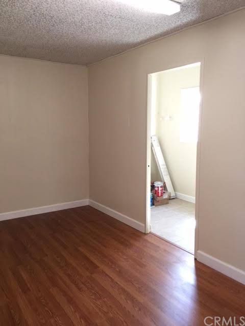 1503 S Gaffey Street, San Pedro, CA 90731