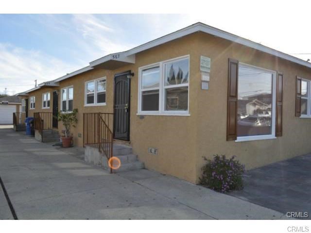 567 W 11th Street, San Pedro, CA 90731