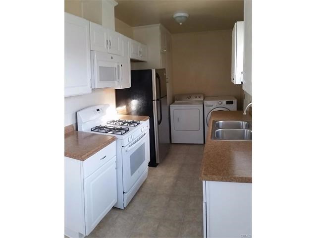 567 W 11th Street, San Pedro, CA 90731