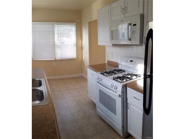 567 W 11th Street, San Pedro, CA 90731