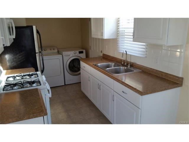 567 W 11th Street, San Pedro, CA 90731