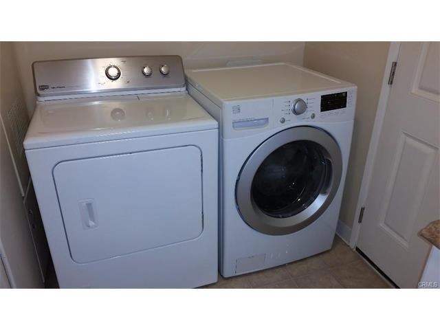 567 W 11th Street, San Pedro, CA 90731