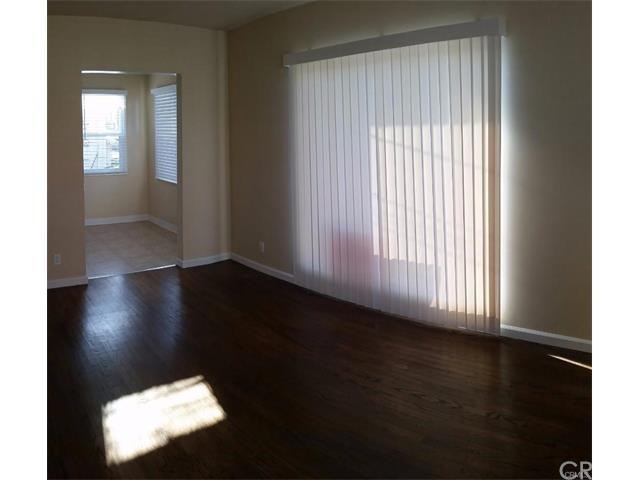 567 W 11th Street, San Pedro, CA 90731