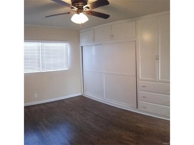 567 W 11th Street, San Pedro, CA 90731