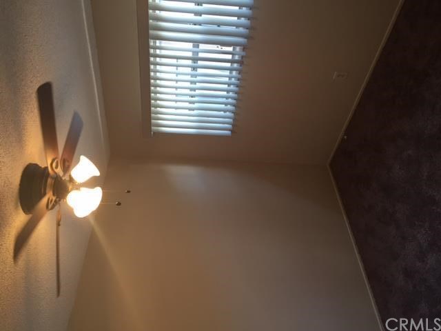 676 W 15th Street, San Pedro, CA 90731