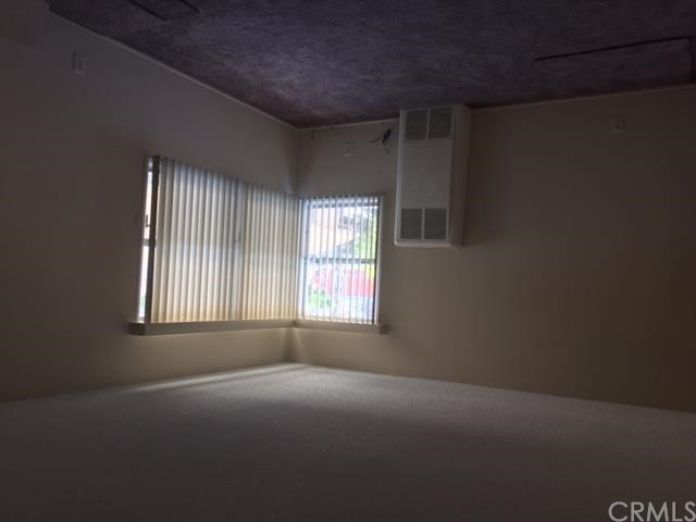 676 W 15th Street, San Pedro, CA 90731