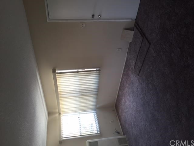 676 W 15th Street, San Pedro, CA 90731