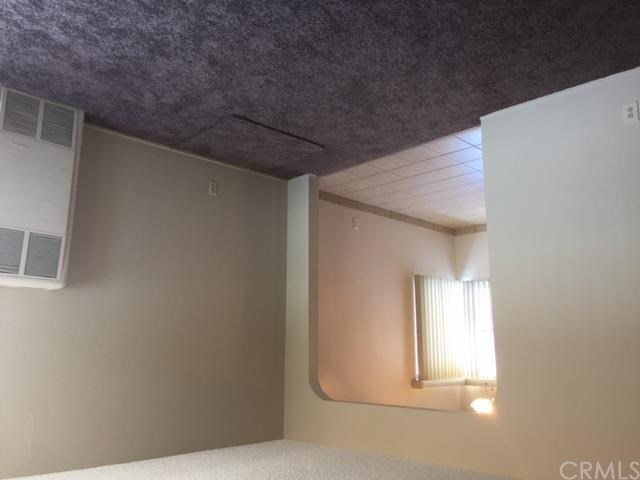 676 W 15th Street, San Pedro, CA 90731