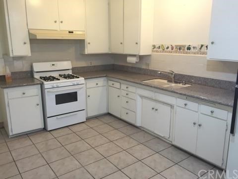 636 W 5th Street, San Pedro, CA 90731