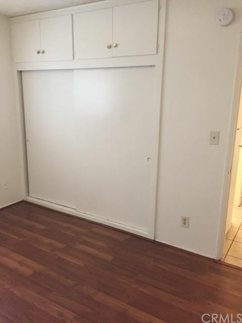 636 W 5th Street, San Pedro, CA 90731