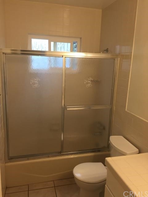 636 W 5th Street, San Pedro, CA 90731