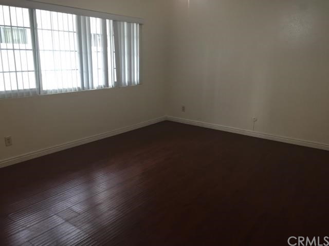 636 W 5th Street, San Pedro, CA 90731