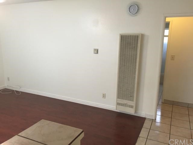 636 W 5th Street, San Pedro, CA 90731