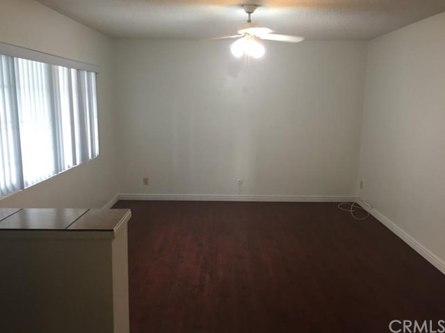 636 W 5th Street, San Pedro, CA 90731